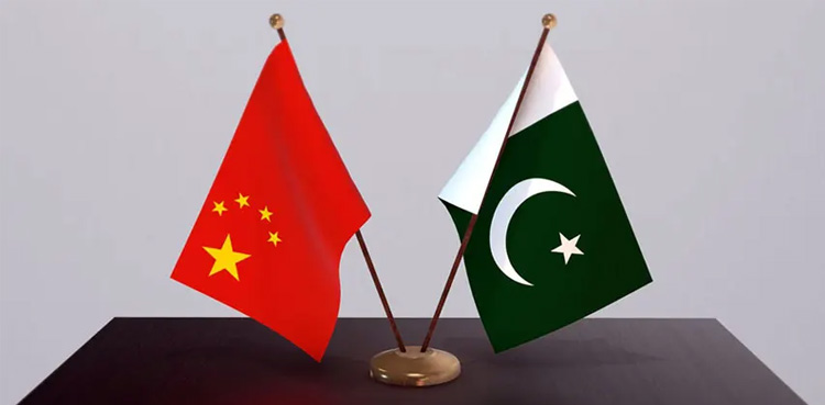 Diploma program: Good news for IT students