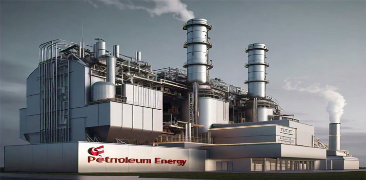 Oil holds at 2-week high as Russia, Iran tensions support prices