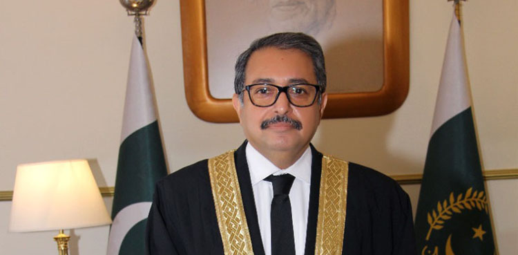 IHC calls Defence, Interior ministries officials in Intizar Panjotha missing case