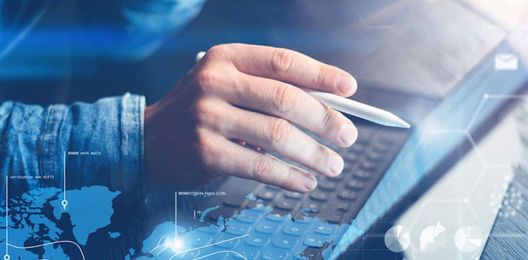 NTDC arranges workshop on ICT, ERP modernisation