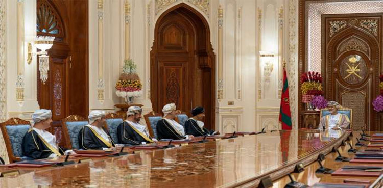 Oman allocates OMR 50mn for private sector employment programs