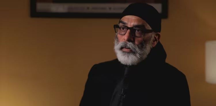 Modi govt sued in US court over alleged plot that killed Sikh leader