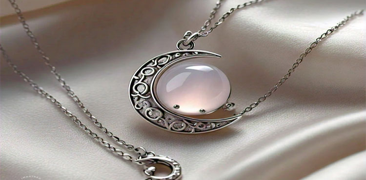 Silver rates in Pakistan- January 14, 2025