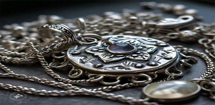 Silver price in Pakistan- September 24, 2024