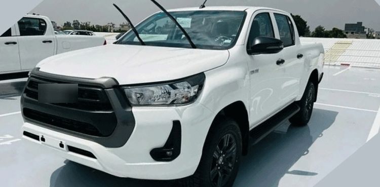 Court bars Sindh govt from purchasing 138 SUVs for ACs