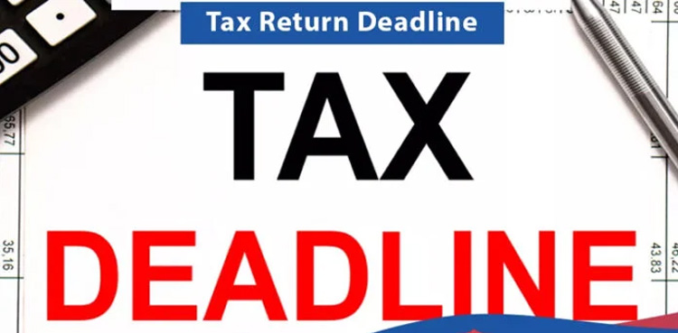 Business community seeks extension for income tax return filing