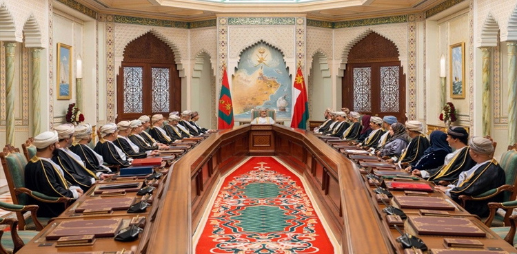 Oman set to launch e-platform for complaints, suggestions