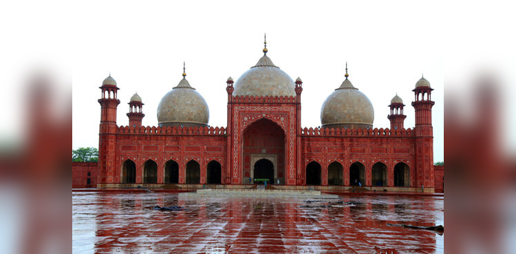 Steering committee formed for tourism promotion in Punjab