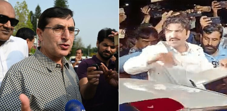 KP Assembly's urgent session meeting summoned after recent arrests