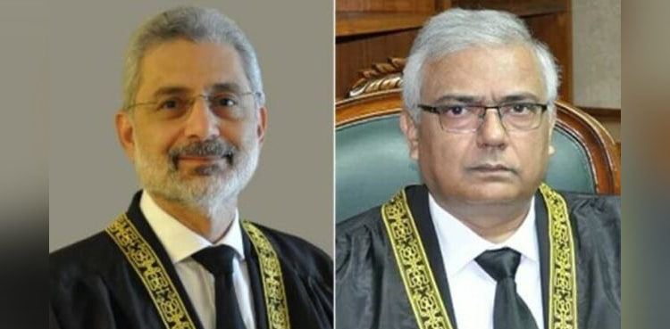 Supreme Court’s Practice, Procedure Committee reconstituted