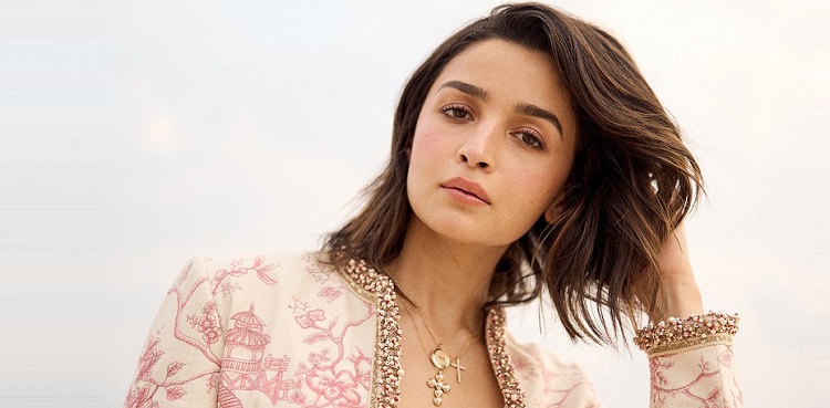 Alia Bhatt believes she will always be 'a fat kid'