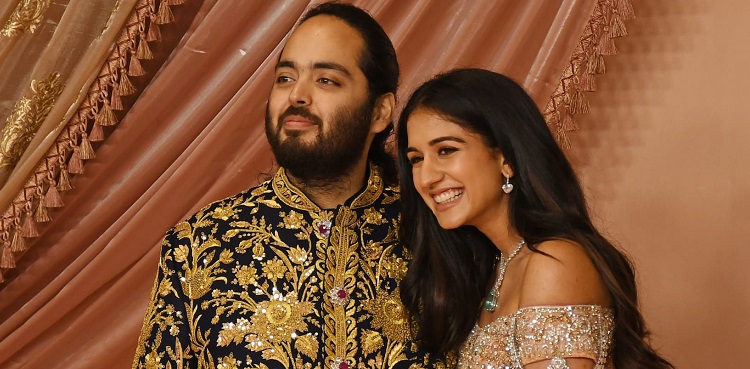 Bollywood celebrities were paid to attend Anant Ambani, Radhika Merchant wedding?