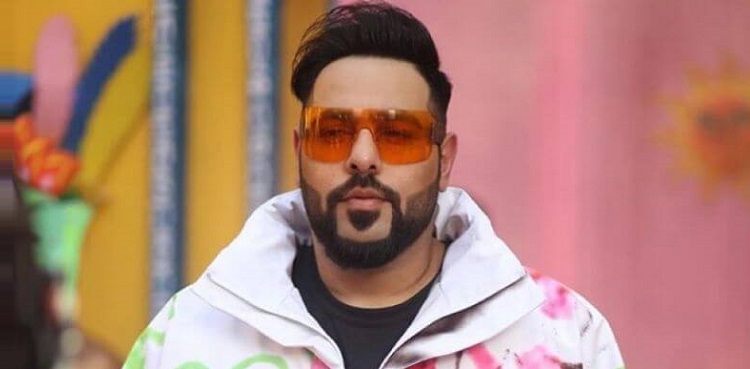 'A little painful...': Badshah breaks silence on his divorce, daughter