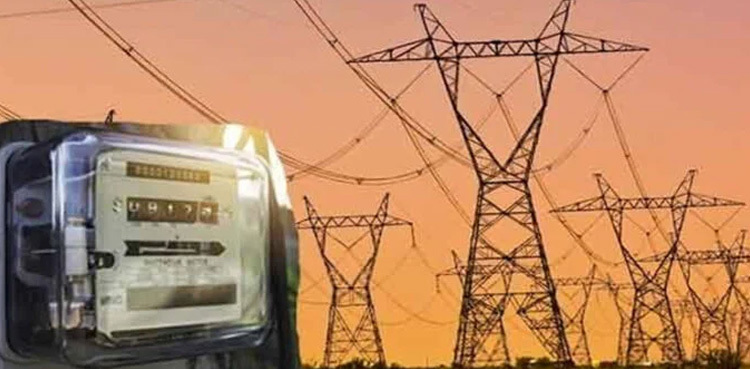 Sindh govt to revise laws to bring multiple power utilities