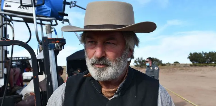 ‘Rust’ shooting: Alec Baldwin faces retrial threat