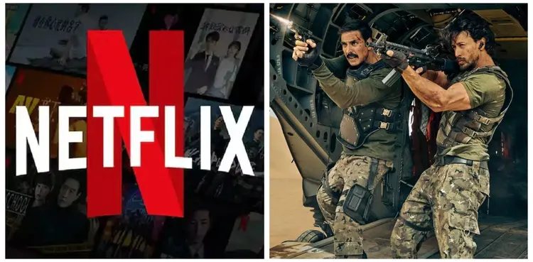 Netflix reacts to ‘Bade Miyan Chote Miyan’ producer’s accusations