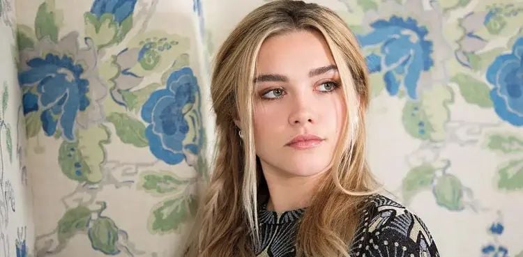 Florence Pugh Net Worth 2025: Rising Star's Wealth and Career Achievements