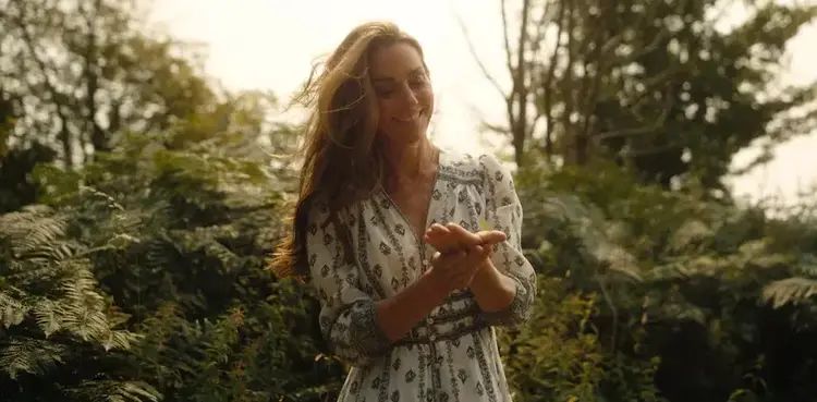 Kate Middleton reveals completing chemotherapy for cancer