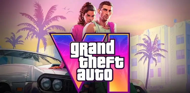 GTA 6 developer drops major news for Grand Theft Auto Online players