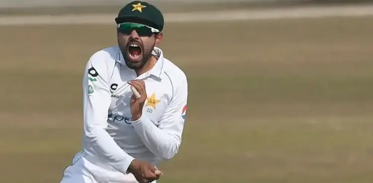 Salman Butt reveals why he supports Babar Azam despite fierce criticism