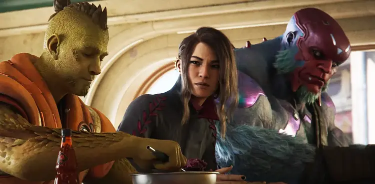 PlayStation announces to take ‘Concord’ offline