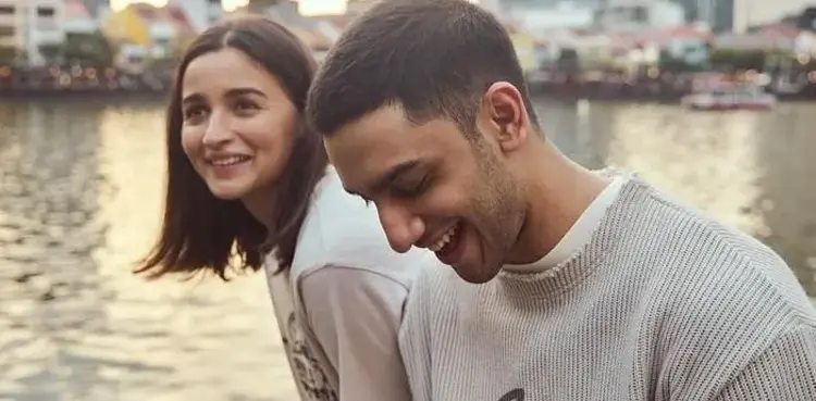 Alia Bhatt drops first look from ‘Jigra’