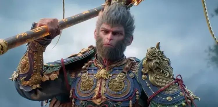 Black Myth: Wukong takes gaming industry by storm
