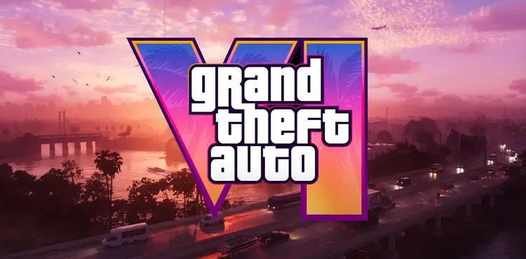 GTA 6 achieves unwanted milestone before release