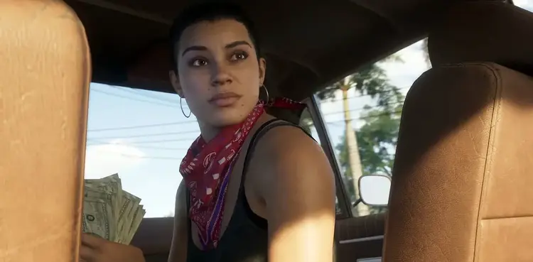 GTA 6 fans left puzzled following latest update about release date