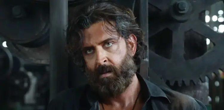 Hrithik Roshan to replace Pankaj Tripathi in 'Mirzapur' movie? Director reacts