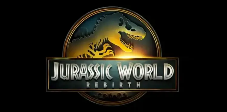 ‘Jurassic World Rebirth’ producer drops exciting update