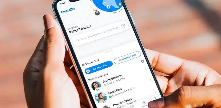 iOS 18 to fix Truecaller’s Caller ID issue in iPhones