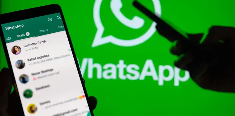 Meta faces existential threat at trial over Instagram, WhatsApp