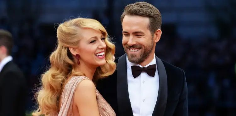 Ryan Reynolds offers to buy out Blake Lively’s director Justin Baldoni