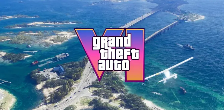 GTA 6: Ex-Rockstar Games' developer gives fans new hope about release date