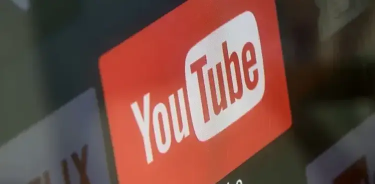 THIS new YouTube update transforms analytics for content strategy!