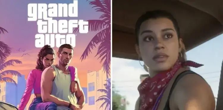 GTA 6: Take-Two Interactive reiterates Fall 2025 release date