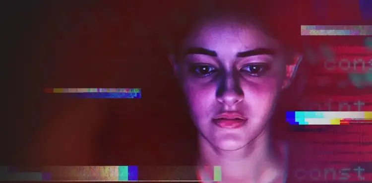 Ananya Panday’s ‘CTRL’ copied ‘Eternal Sunshine of the Spotless Mind’?