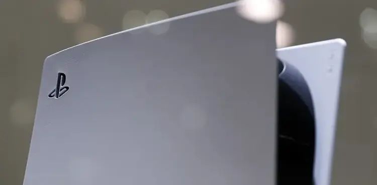 PlayStation 6 specifications leak days after PS5 Pro reveal