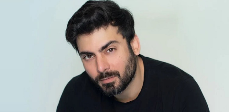 Not Vaani Kapoor, Fawad Khan to make his Bollywood comeback with THIS actor