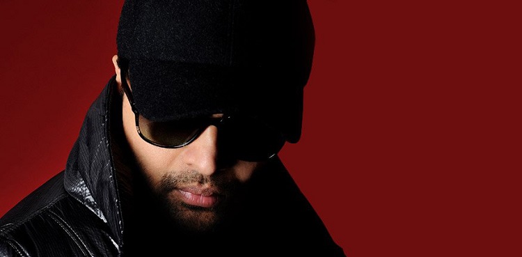 Guess who: THIS Bollywood actor gave 9 flops, 0 hits in 17-year career