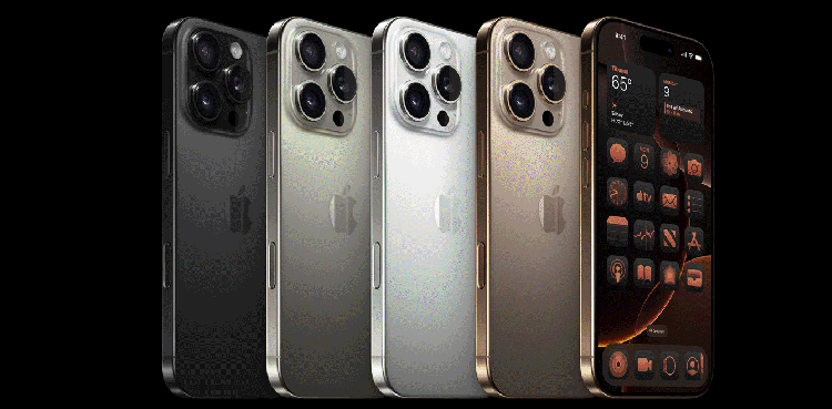 iPhone 16 sales blocked in Indonesia