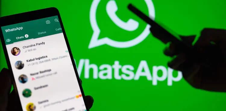 WhatsApp's new feature to update users about unread chats