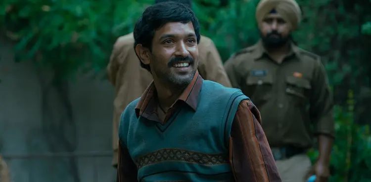 ‘Sector 36’: Is Vikrant Massey’s thriller based on real story?