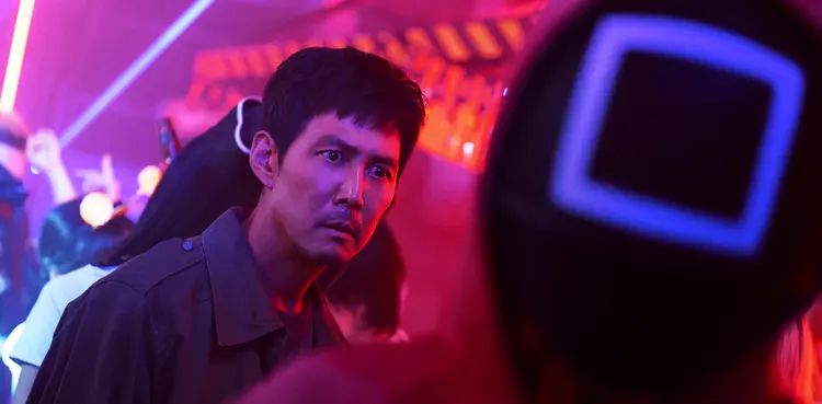 ‘Squid Game’ season 2 teaser: Seong Gi-hun returns for new game