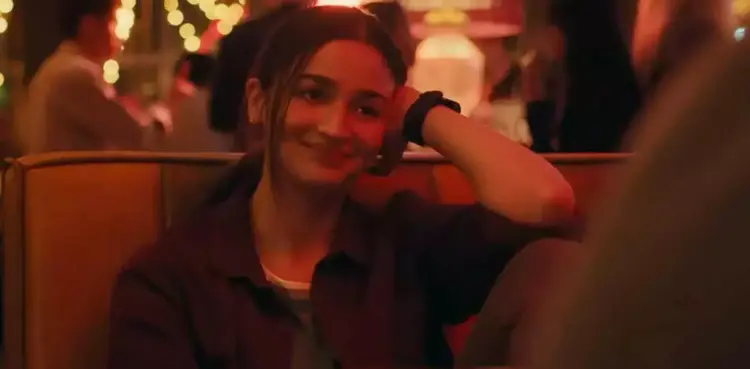 ‘Jigra’ teaser trailer: Alia Bhatt in action mode to save her brother