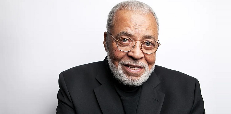 Actor James Earl Jones, voice of Darth Vader, dies at 93