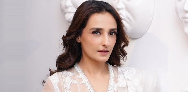 We are the Kapoors of Pakistan: Momal Sheikh