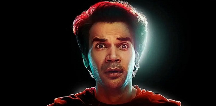 How Rajkummar Rao's improvisation cost 'Stree 2' makers 25 lacs?