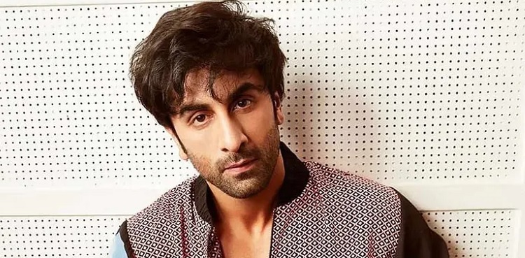 Fans confuse THIS Pakistani star with Bollywood’s Ranbir Kapoor in London